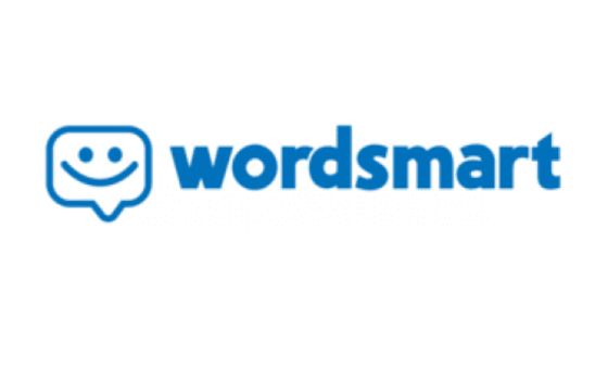 Wordsmart.it