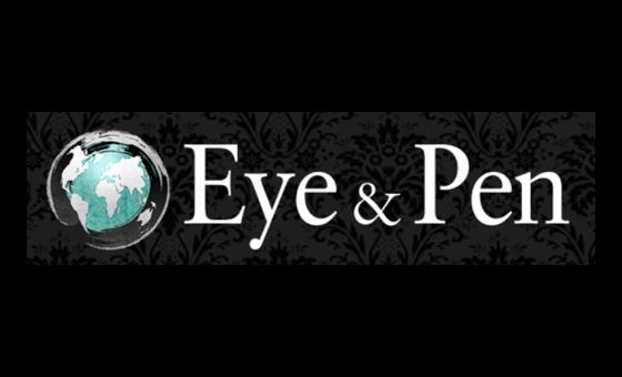 Eyeandpen.com