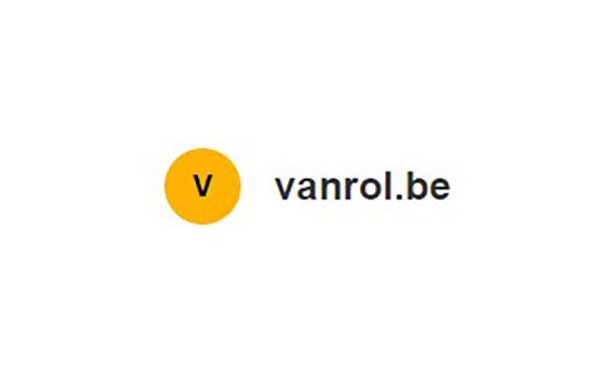 Vanrol.be