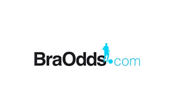 Braodds.com Braodds.com