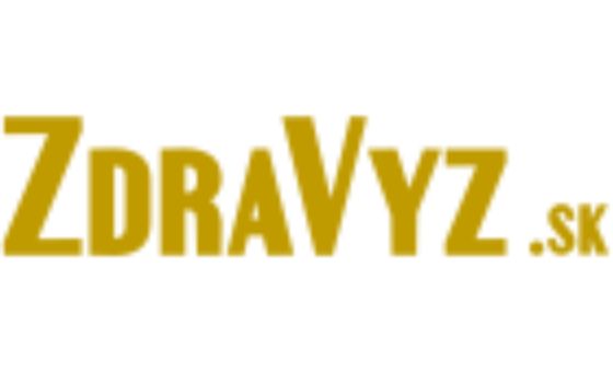 ZdraVyz.sk