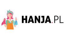 Hanja.pl