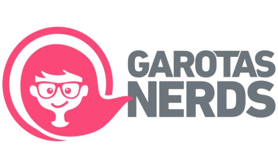 Garotasnerds.com