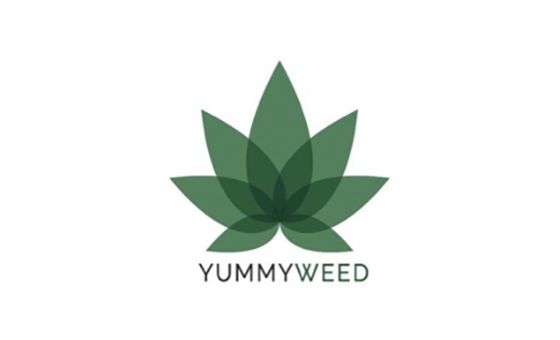 Yummyweed.com