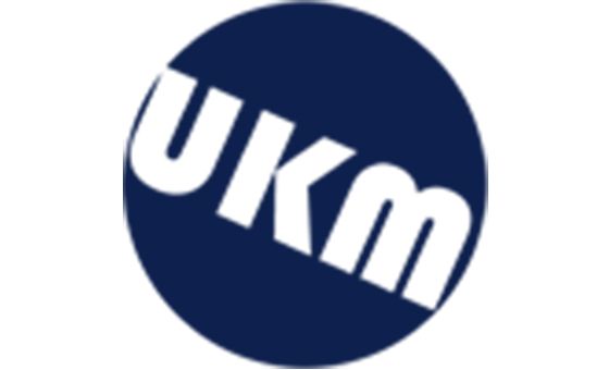 Ukmsumut.com Ukmsumut.com