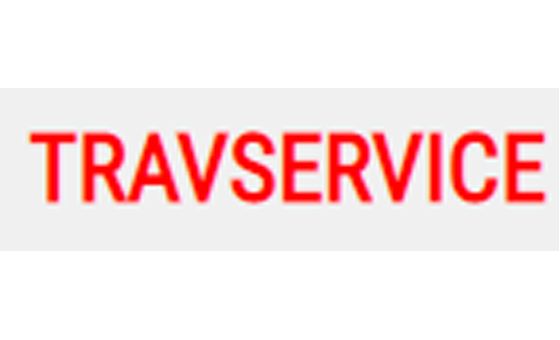 Travservice.dk