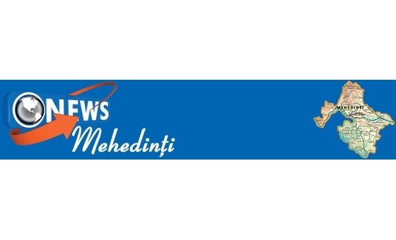 News-Mehedinti.Ro