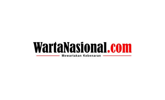Warta Nasional