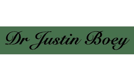 Justinboey.com