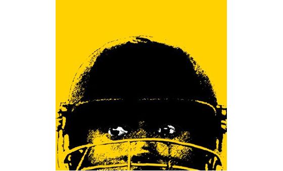 Thenightwatchman.net