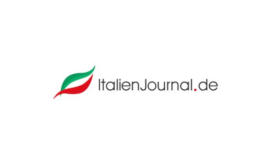 Italien Journal