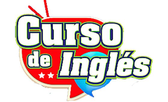 Nataliemaldonado.com