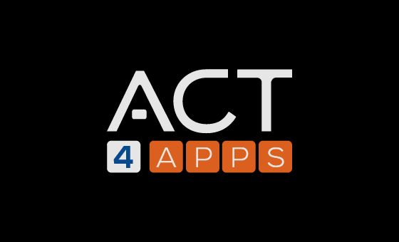 Act4Apps.Org Act4Apps.Org
