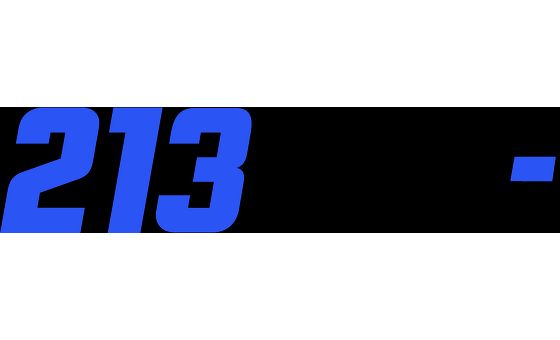 213.sk