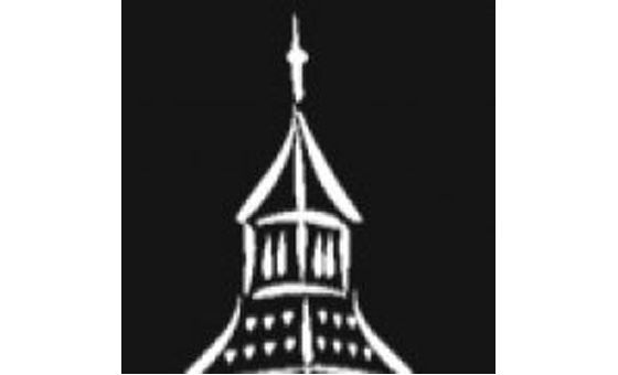 Londonbusinessmagazine.com