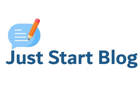 Juststartblog.com