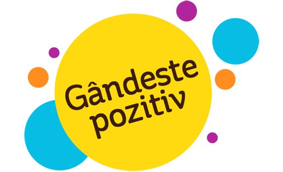 Gandeste-Pozitiv.ro