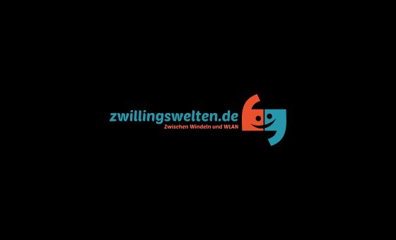 Zwillingswelten.De