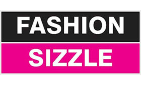 Fashion Sizzle