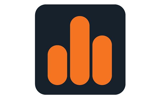 Hearthstats.net