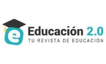 Educación 2.0