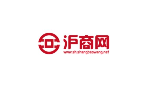 Sh.shangbaowang.net Sh.shangbaowang.net