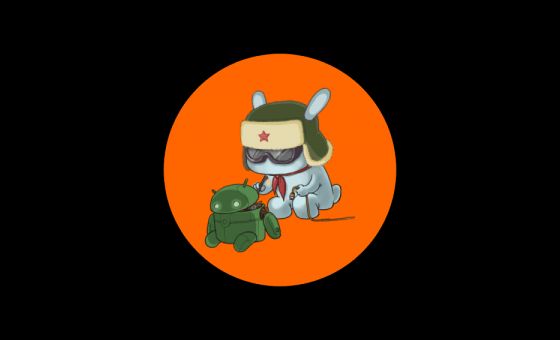 Doctorxiaomi.com Doctorxiaomi.com