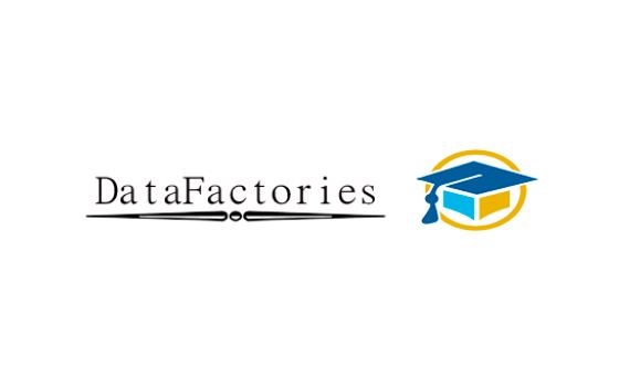Datafactories.org Datafactories.org