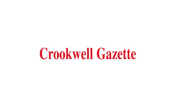 Crookwell Gazette