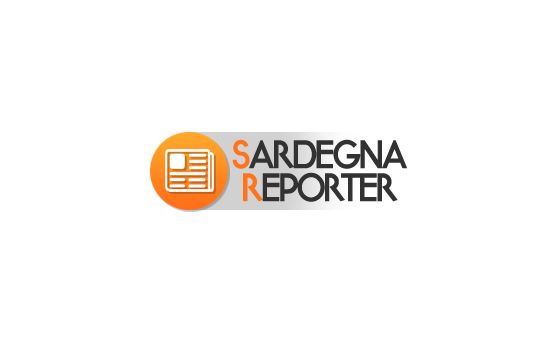 Sardegnareporter.It