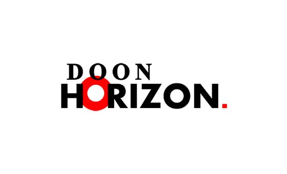 Doonhorizon.in