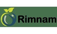 Rimnam.nl