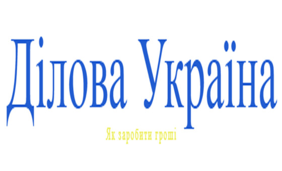 DelUKR