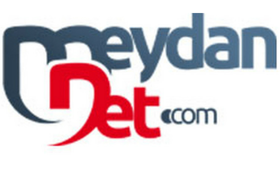 Meydan Net