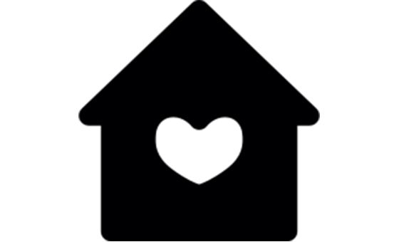 Interieurfreak.nl Interieurfreak.nl