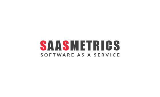 SaaS Metrics