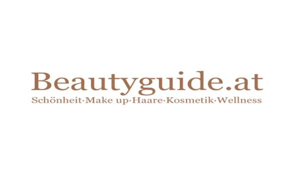Beautyguide.at