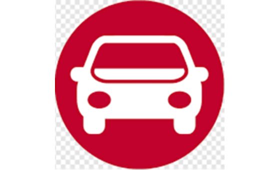Car Expert