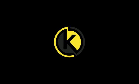 Kaderesearch.com