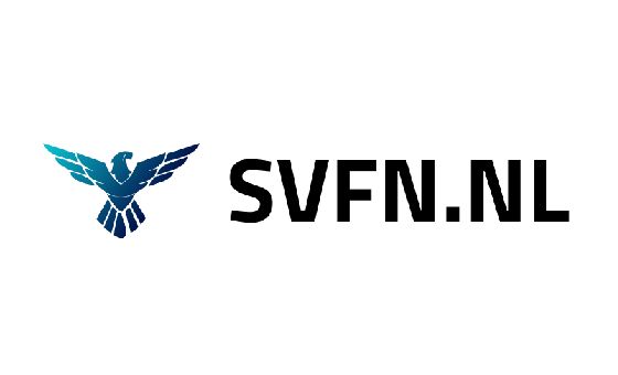 Svfn.nl
