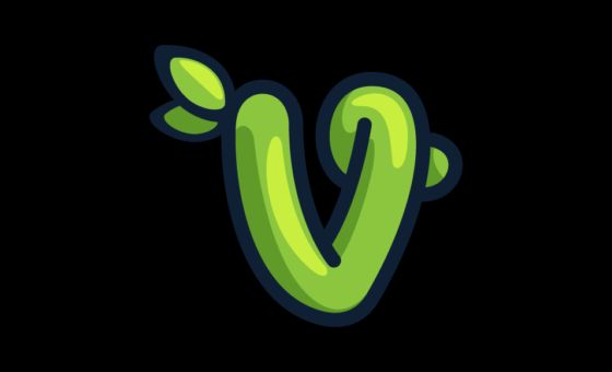 Votre-jardin.com Votre-jardin.com