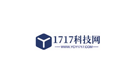 Ycy1717.com