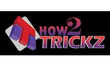 Howtotrickz.com