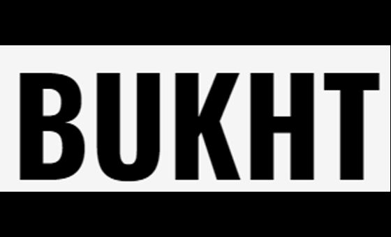 Bukht.com