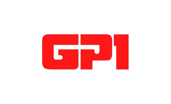 GP1