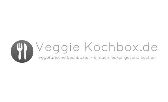 Vegetarische-Kochbox.de