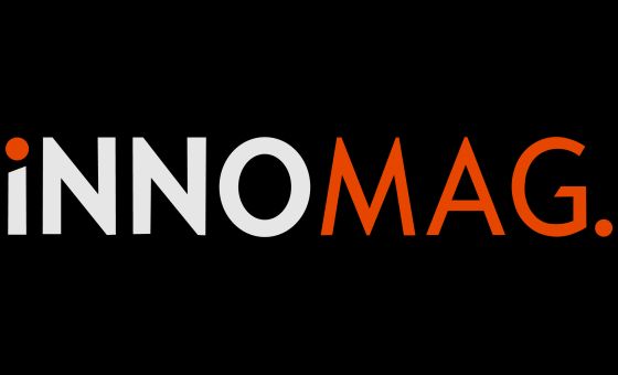 Innomag.No