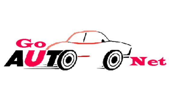 Goautonet.com
