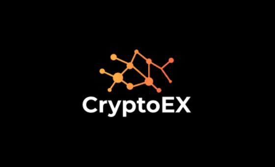 Cryptoex.dk