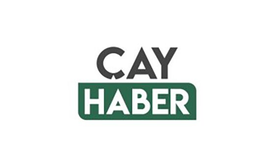 Çay Haber